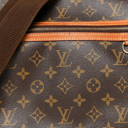 Louis Vuitton Monogram Bosphore PM Messenger 7 of 12