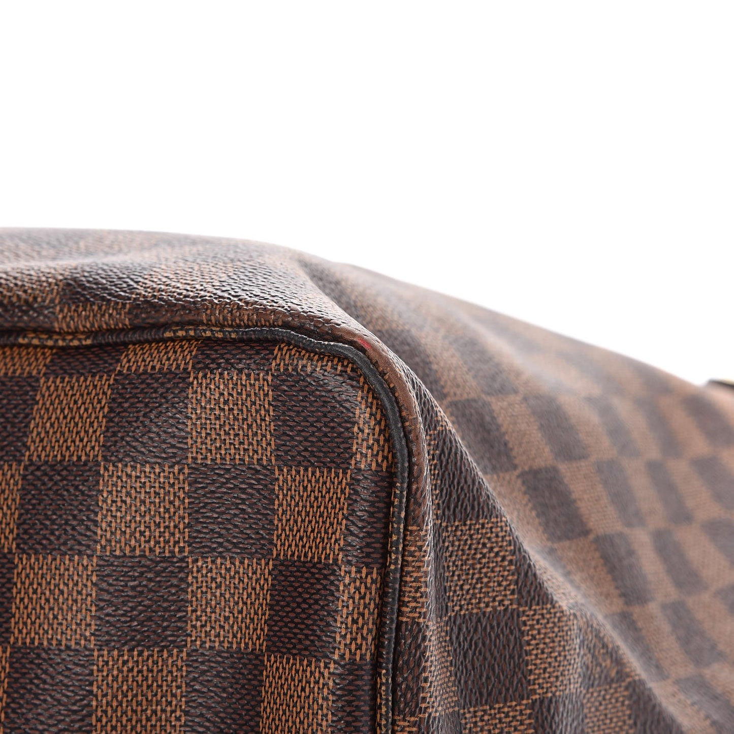 Damier Ebene Neverfull GM
