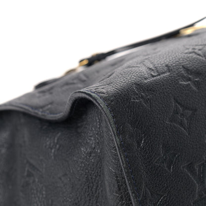 Louis Vuitton Empreinte Lumineuse PM Infini 7 of 18