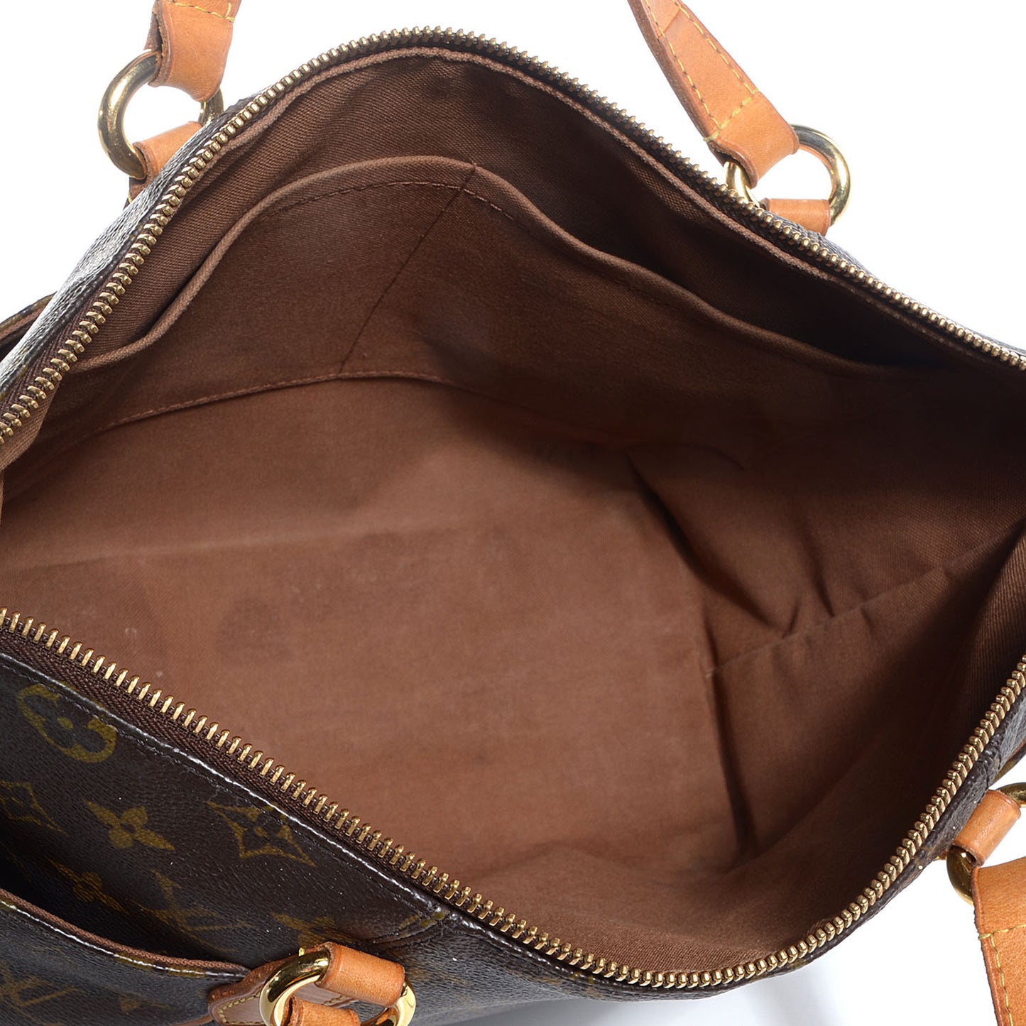 Monogram Totally PM
