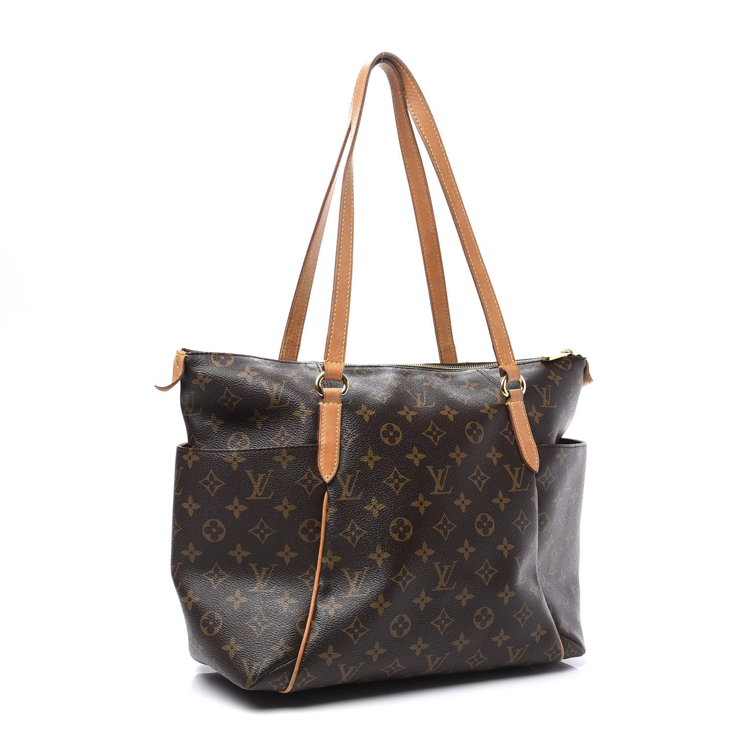 Monogram Totally MM