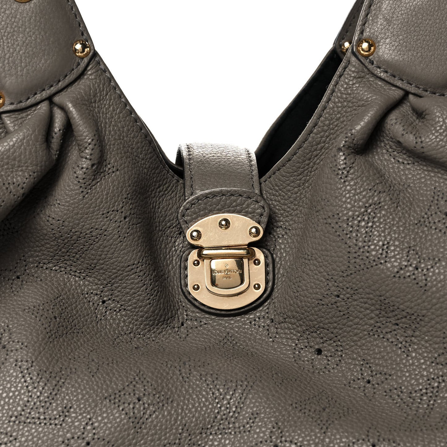Mahina XL Gray