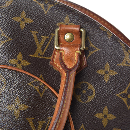 Louis Vuitton Monogram Ellipse PM 14 of 23
