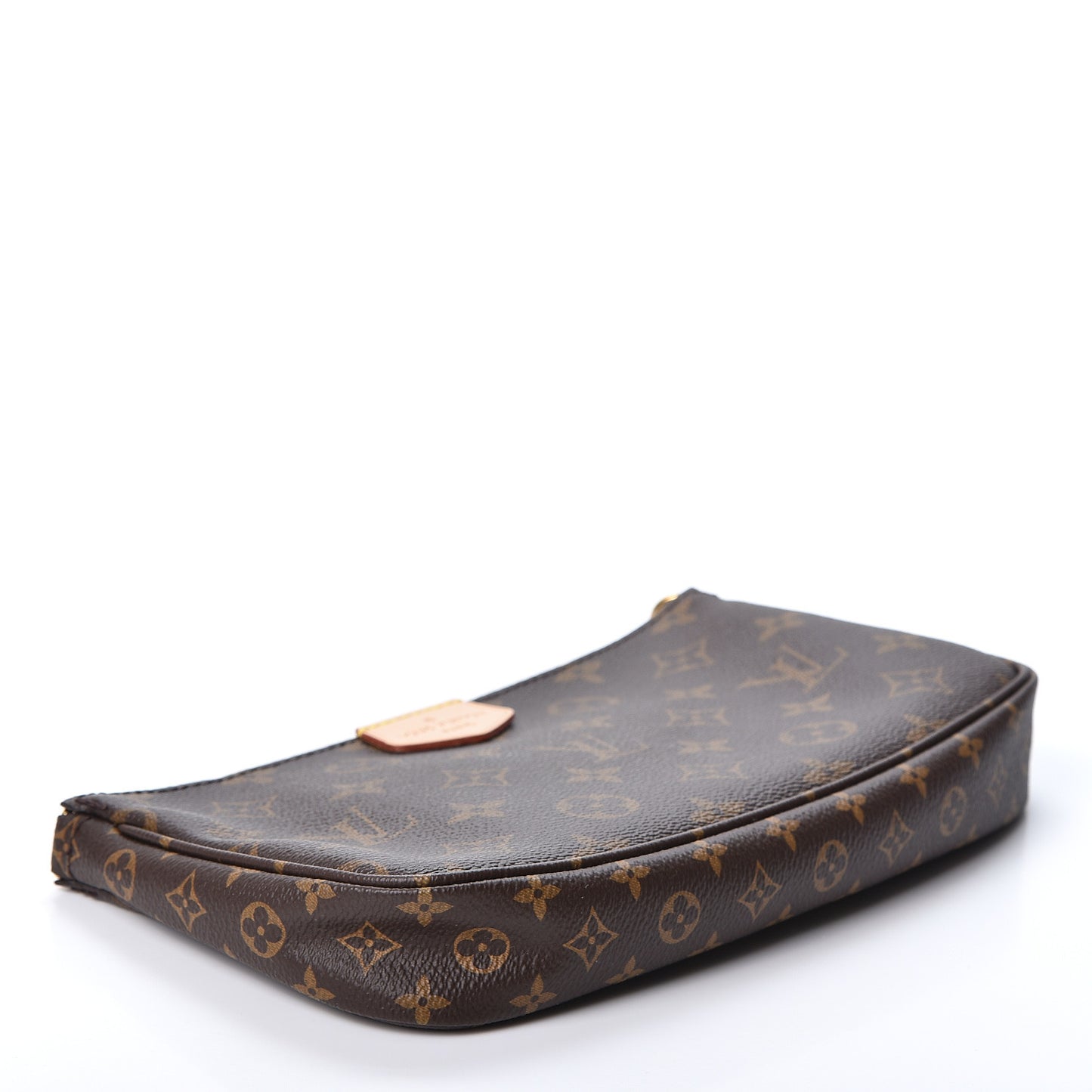 Monogram Multi Pochette Accessories Large Pochette