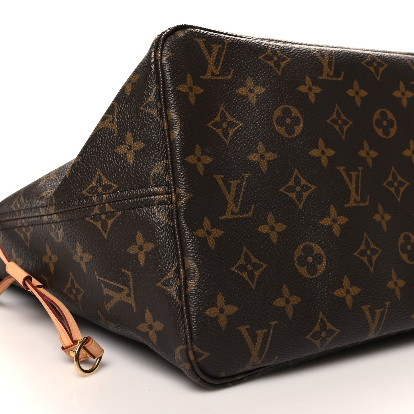 Monogram Neo Neverfull GM