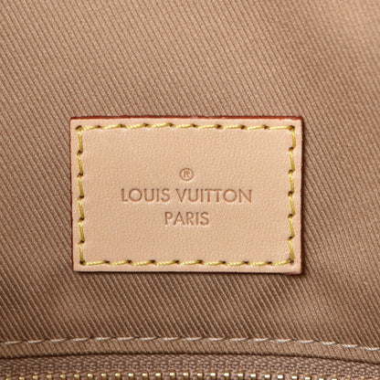 Louis Vuitton Monogram Graceful PM 6 of 8