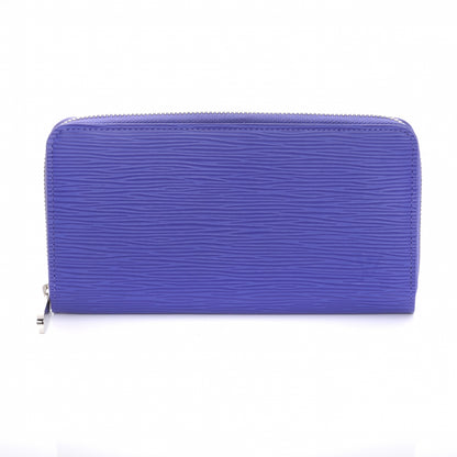 Louis Vuitton Epi Zippy Wallet Figue 1 of 8