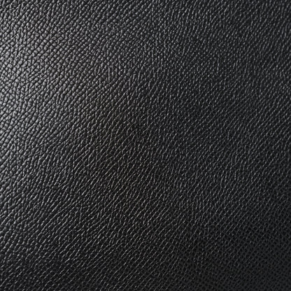 Hermes Epsom Birkin 35 Black 19 of 19