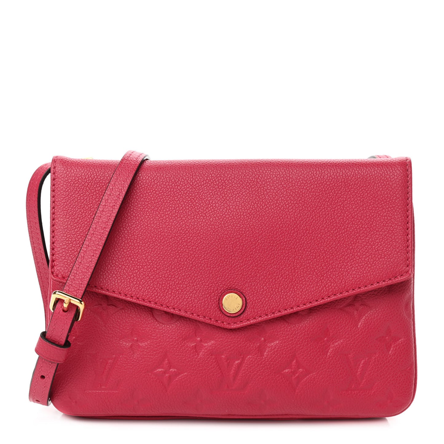 Empreinte Twice Dahlia