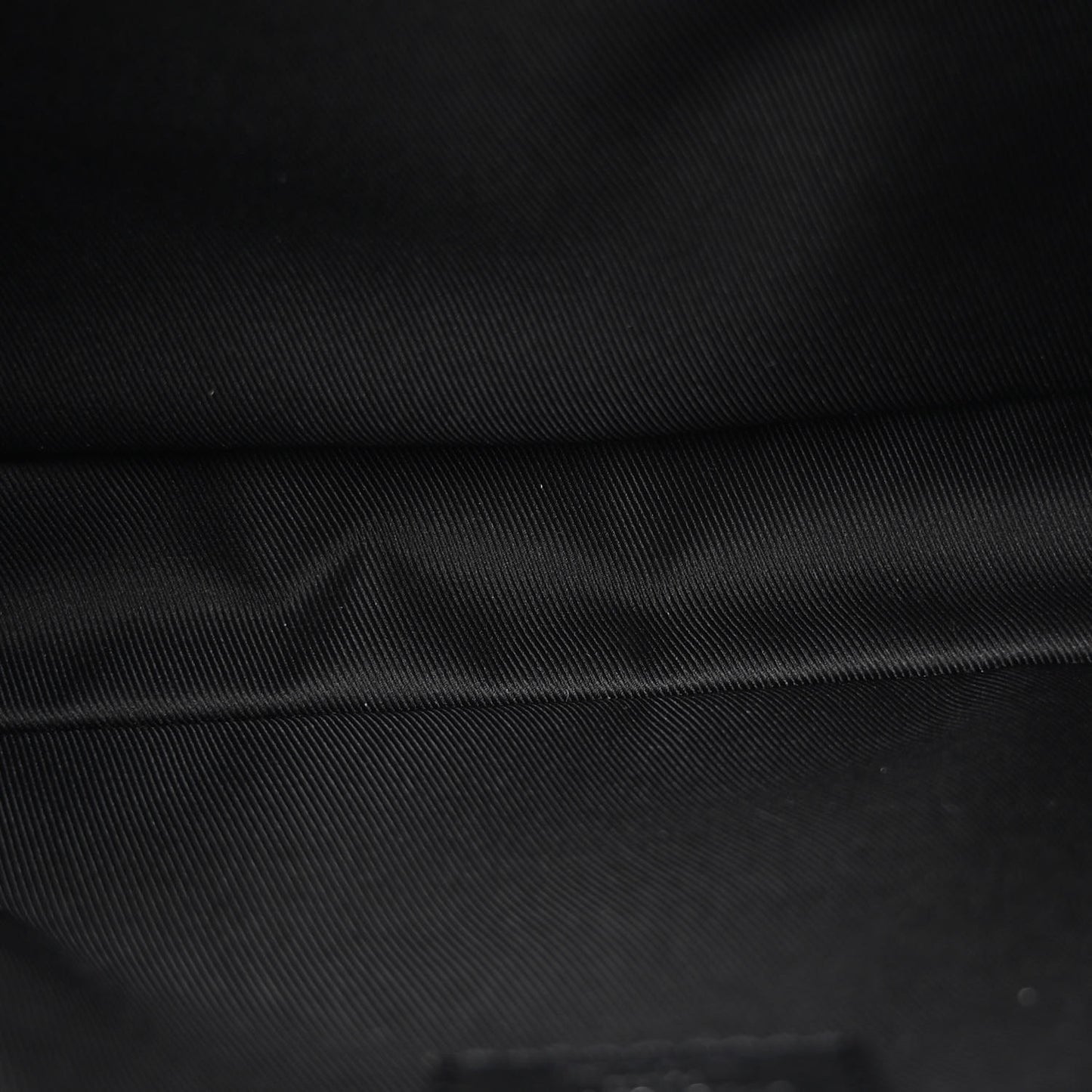 Taiga Monogram Eclipse Outdoor Messenger Black