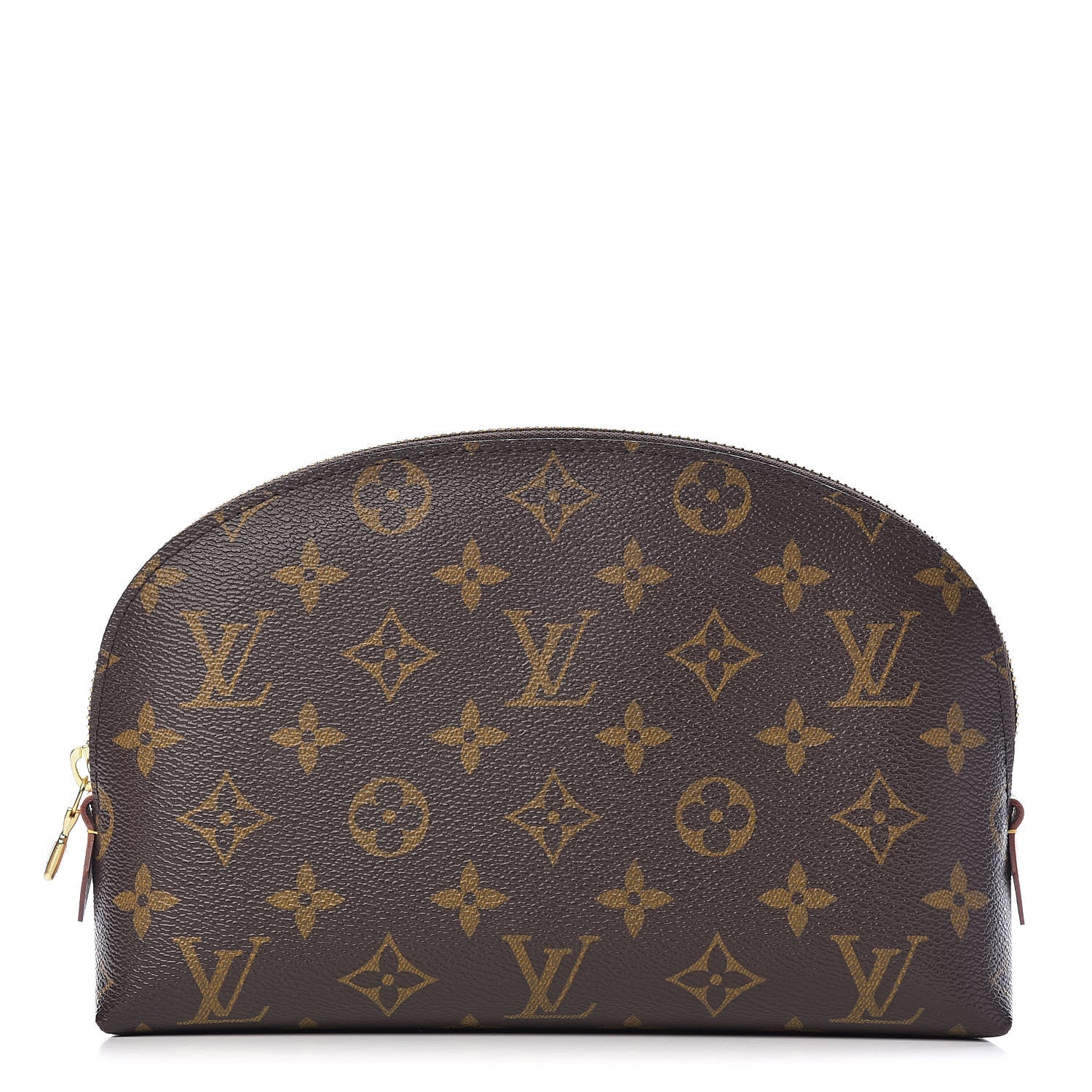 Louis Vuitton Monogram Cosmetic Pouch GM 1 of 7