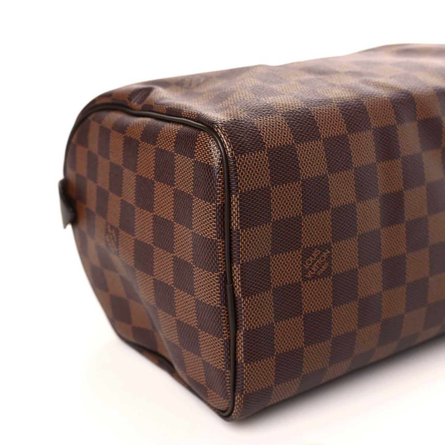Damier Ebene Speedy 25