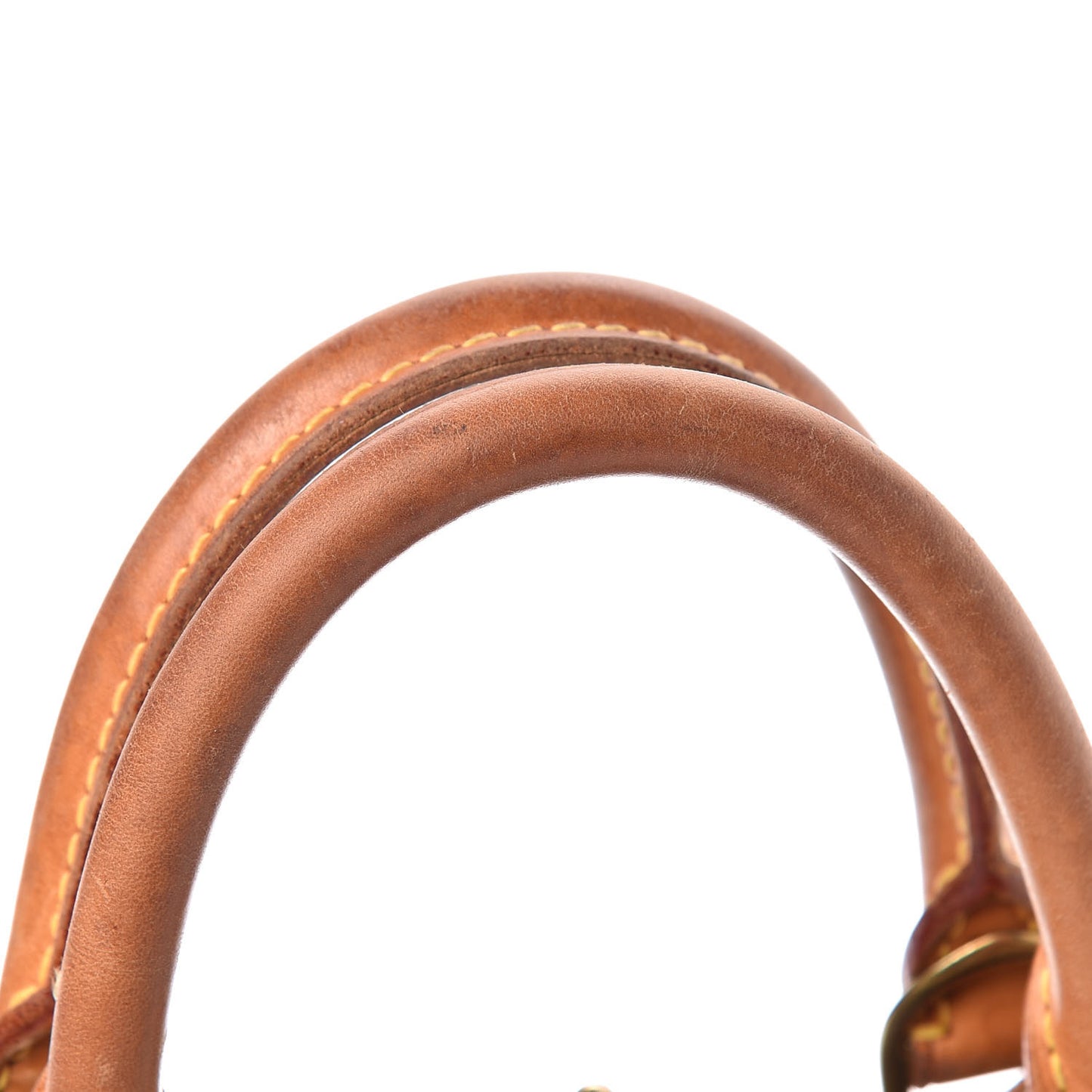 Monogram Alma PM