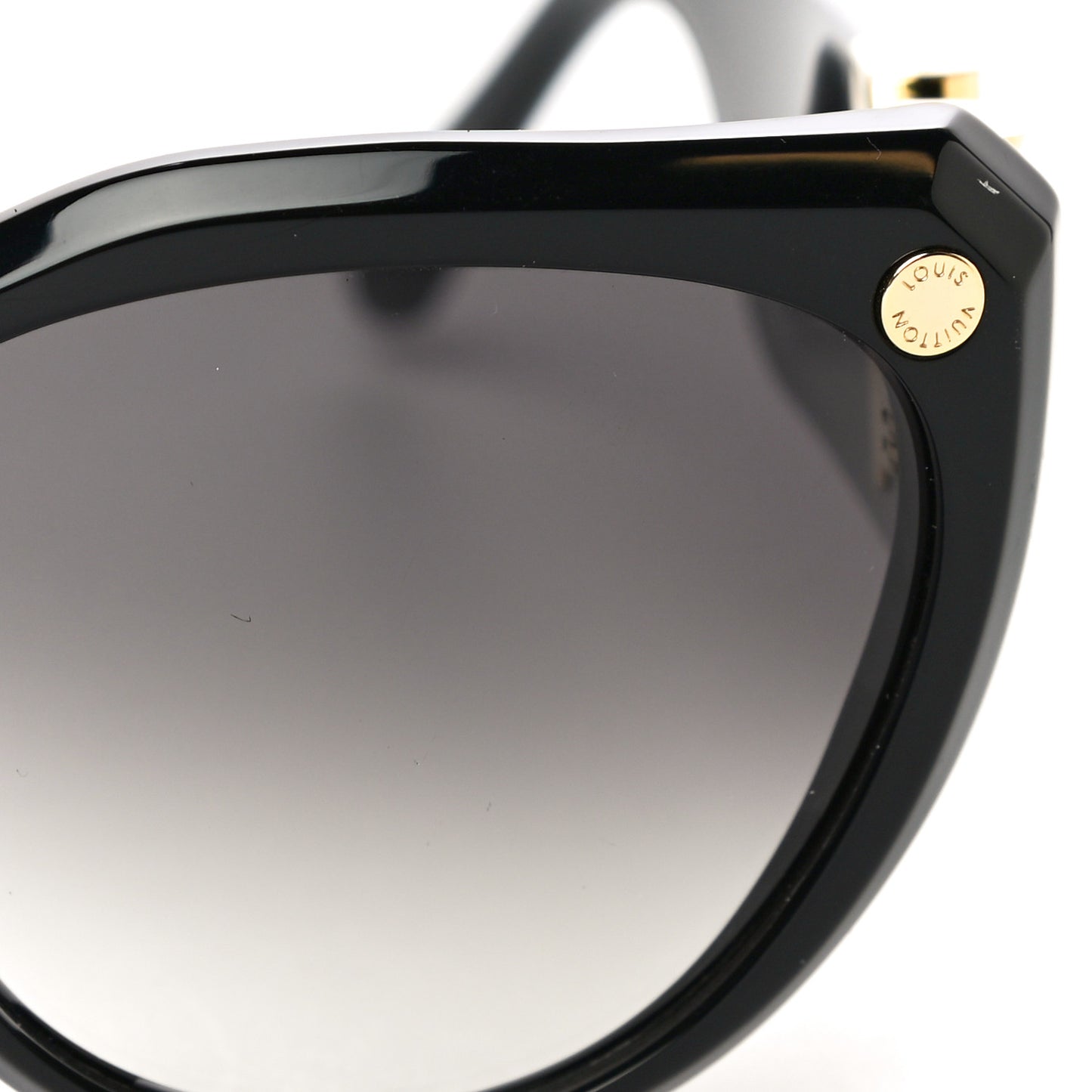 My Fair Lady Sunglasses Z0902E Black