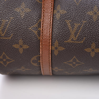 Louis Vuitton Monogram Papillon 26 11 of 15