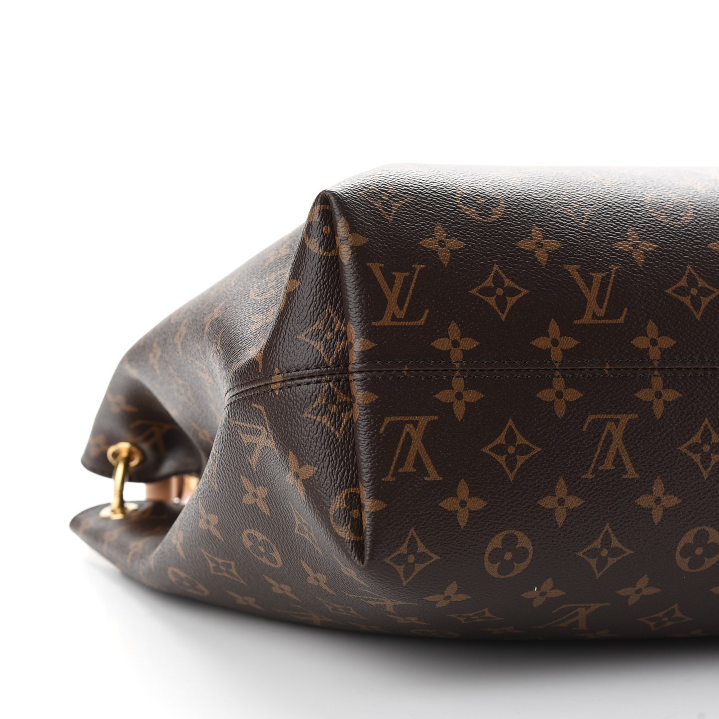 Monogram Graceful MM