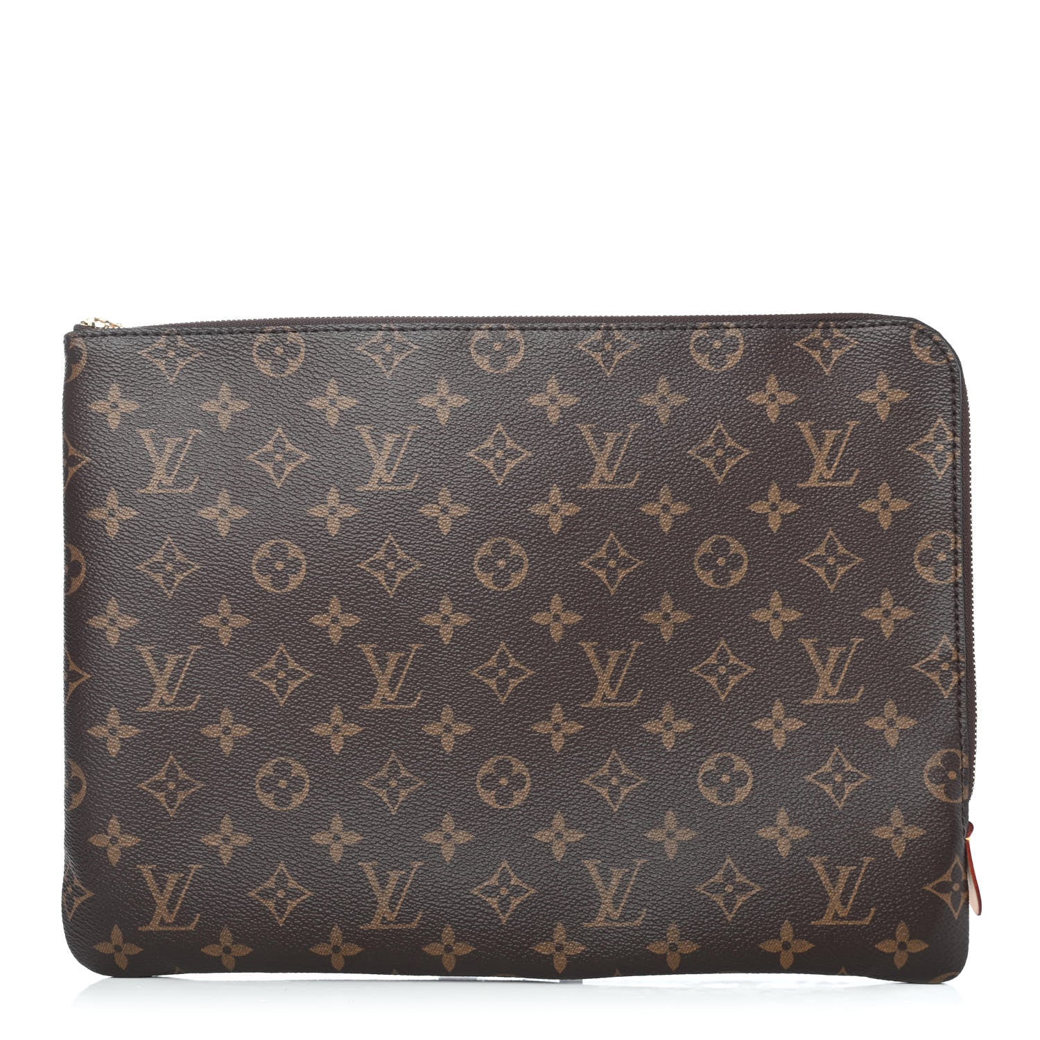 Louis Vuitton Monogram Etui Voyage GM Pouch 1 of 4