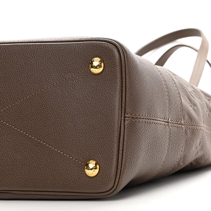 Louis Vuitton Empreinte Citadine PM Ombre 10 of 10