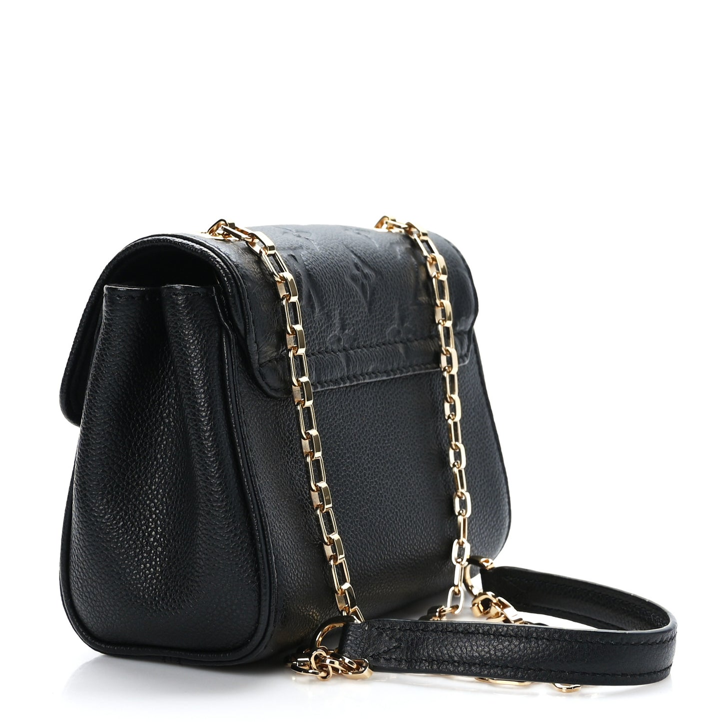 Empreinte Saint Germain BB Black