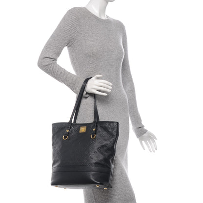 Louis Vuitton Empreinte Citadine PM Infini 2 of 8