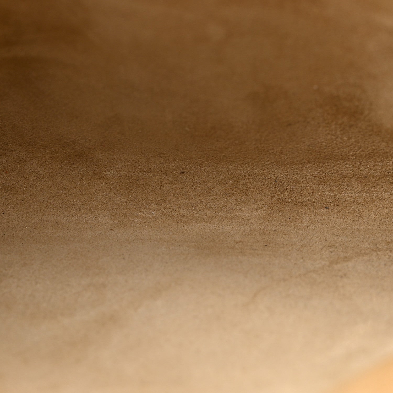 The Row Suede Calfskin Mini Nu Twin Bag Mocha 6 of 11