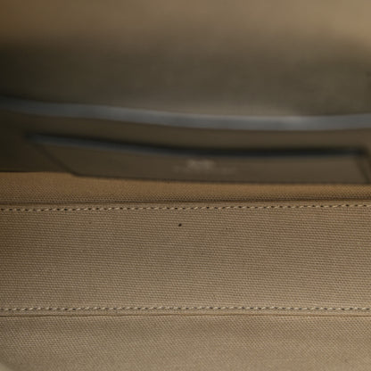 Givenchy Smooth Calfskin Small Soft Antigona Black 10 of 16