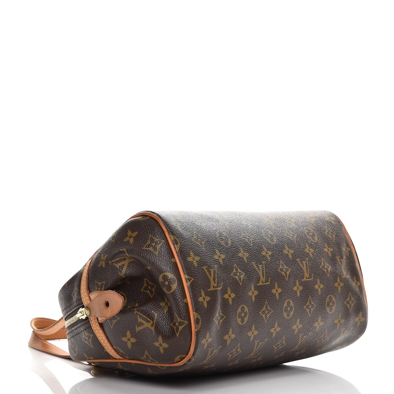 Louis Vuitton Monogram Montorgueil PM 4 of 11