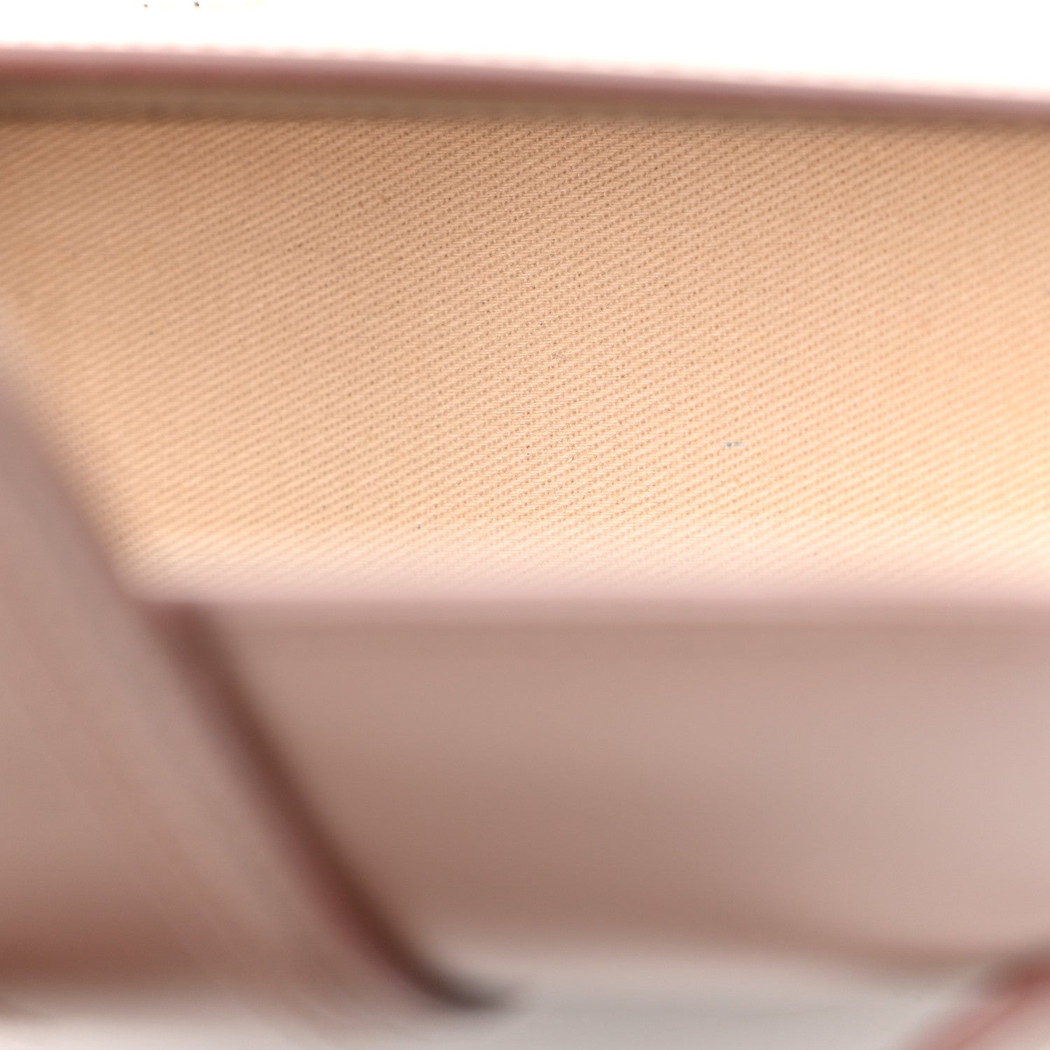 Jacquemus Smooth Calfskin Le Bambino Dark Brown 5 of 14