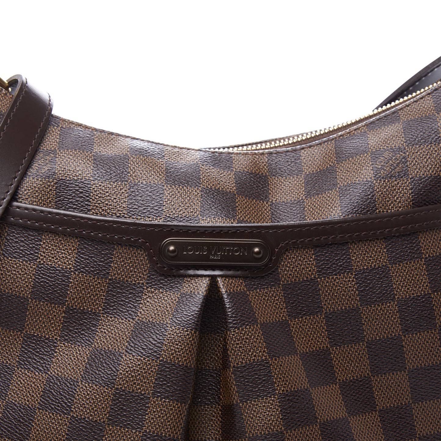 Damier Ebene Bloomsbury PM