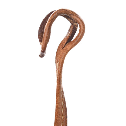 Hermes Courchevel Kelly Sellier 28 Gold 17 of 18