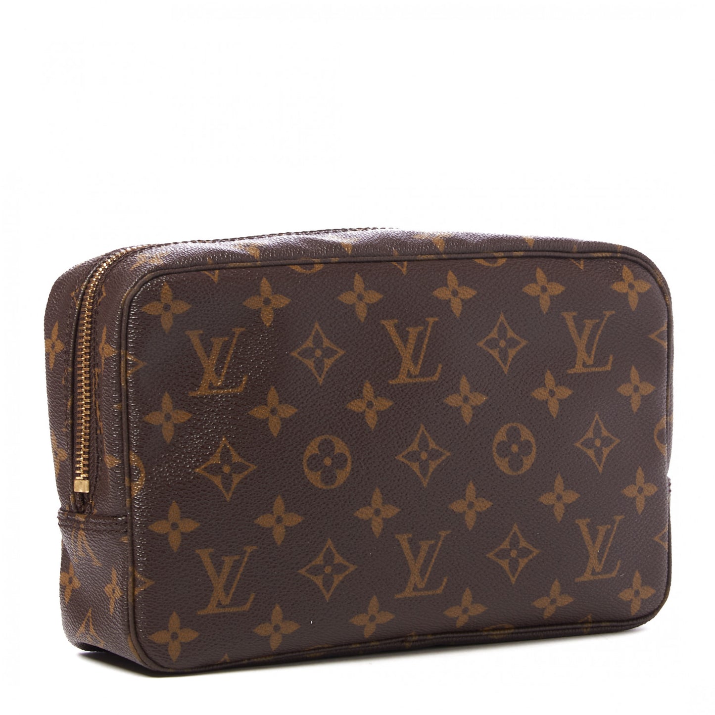 Monogram Trousse Toilette 23