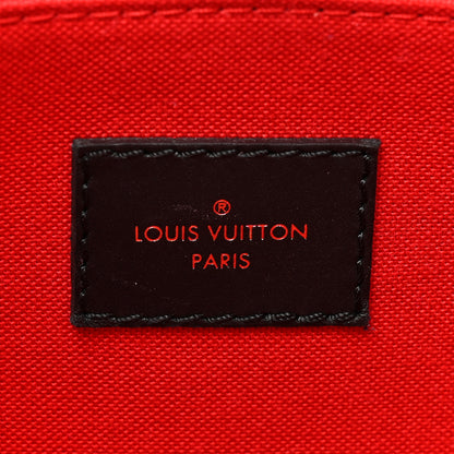 Louis Vuitton Reverse Monogram Giant Onthego PM 6 of 11