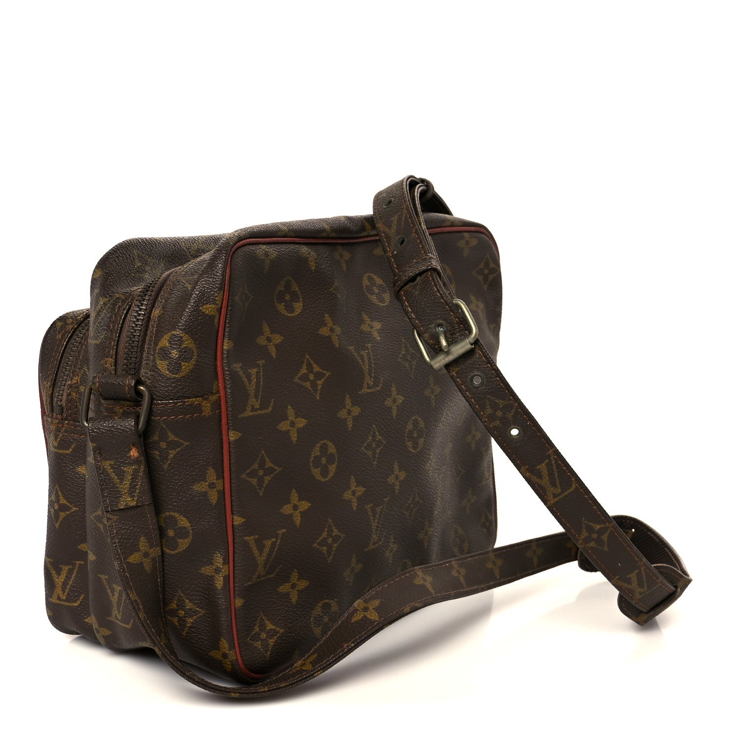 Louis Vuitton Monogram Nil 28 3 of 11