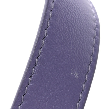 Bottega Veneta Nappa Intrecciato Small Bulb Lavender 12 of 13