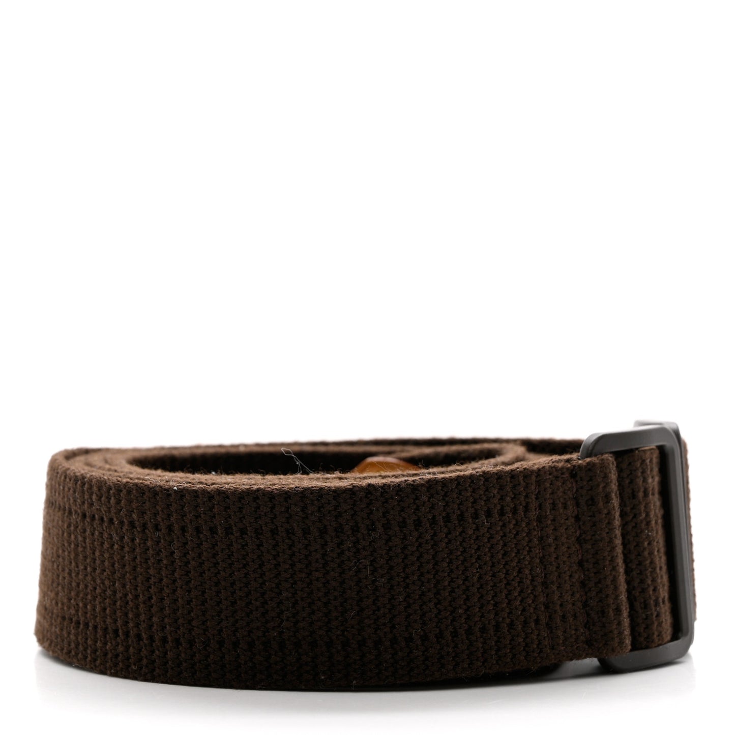 Canvas Adjustable Shoulder Strap