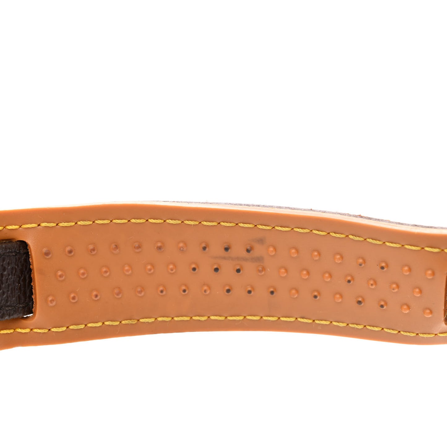 Monogram Amazone
