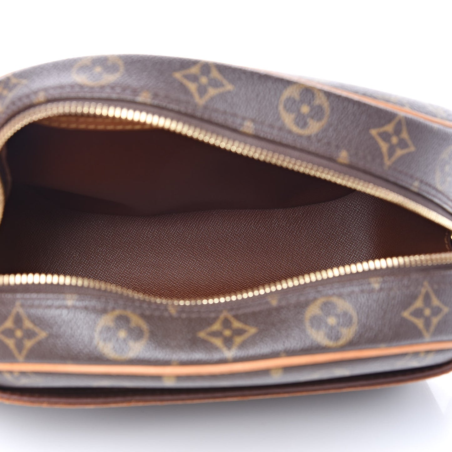 Monogram Blois