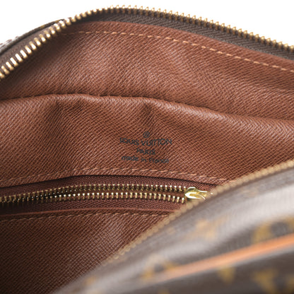 Louis Vuitton Monogram Nil 28 6 of 13