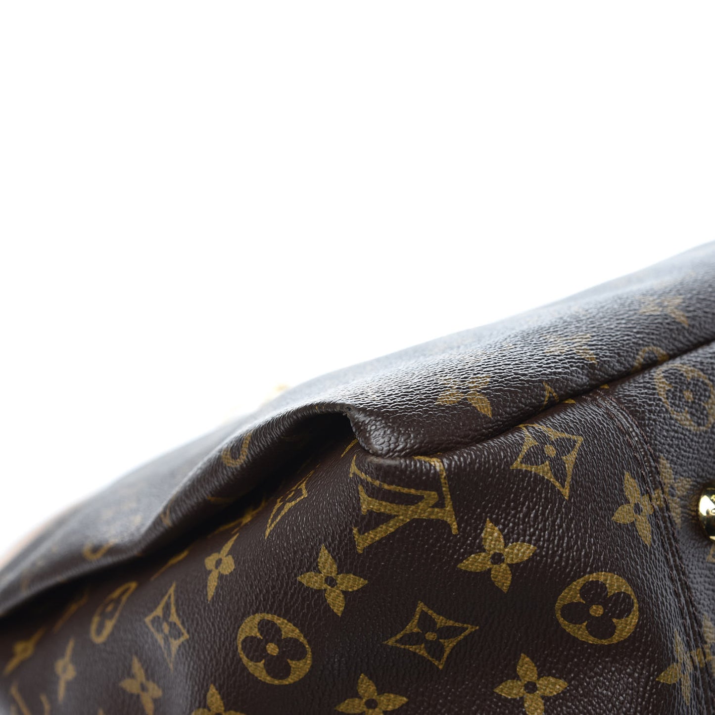 Monogram Artsy MM