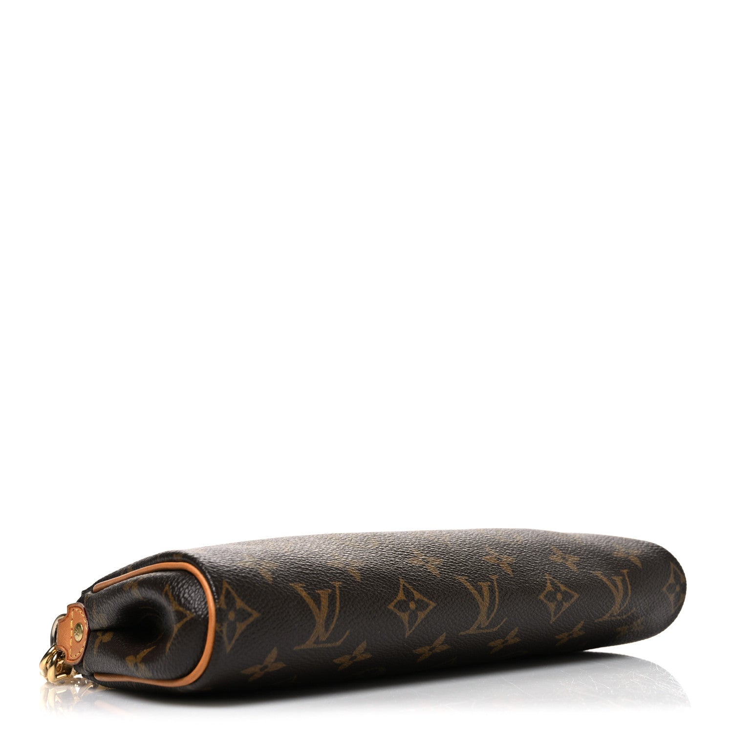 Louis Vuitton Monogram Eva Clutch 4 of 11