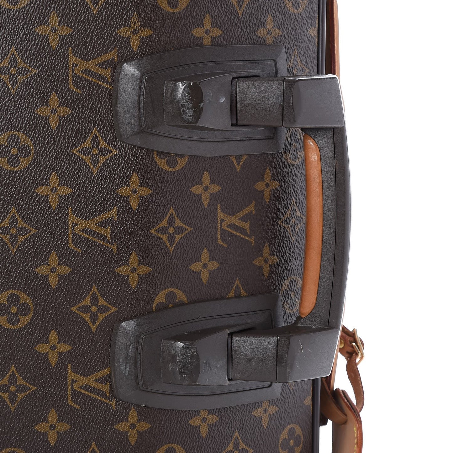 Monogram Pegase 70