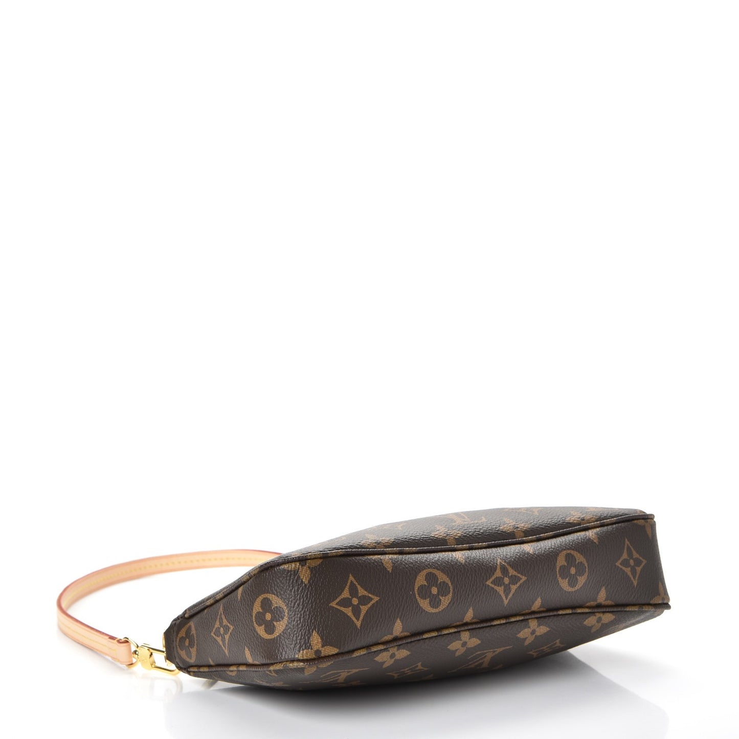 Monogram Pochette Accessories NM