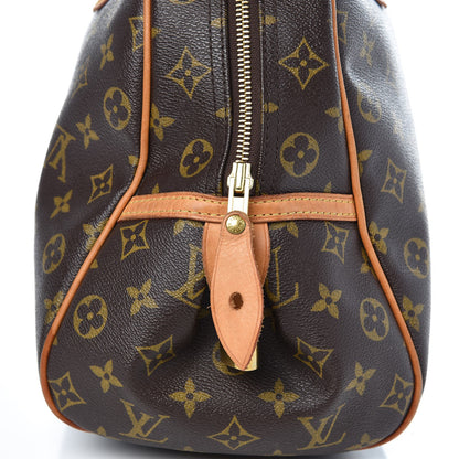 Louis Vuitton Monogram Montorgueil GM 14 of 21