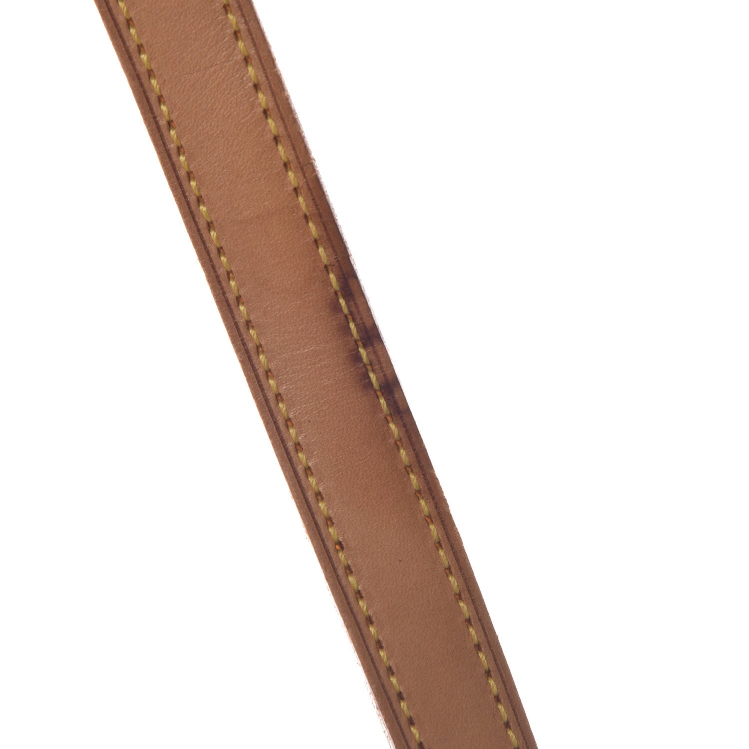 Louis Vuitton Monogram Ellipse GM Shopping Bag 14 of 26