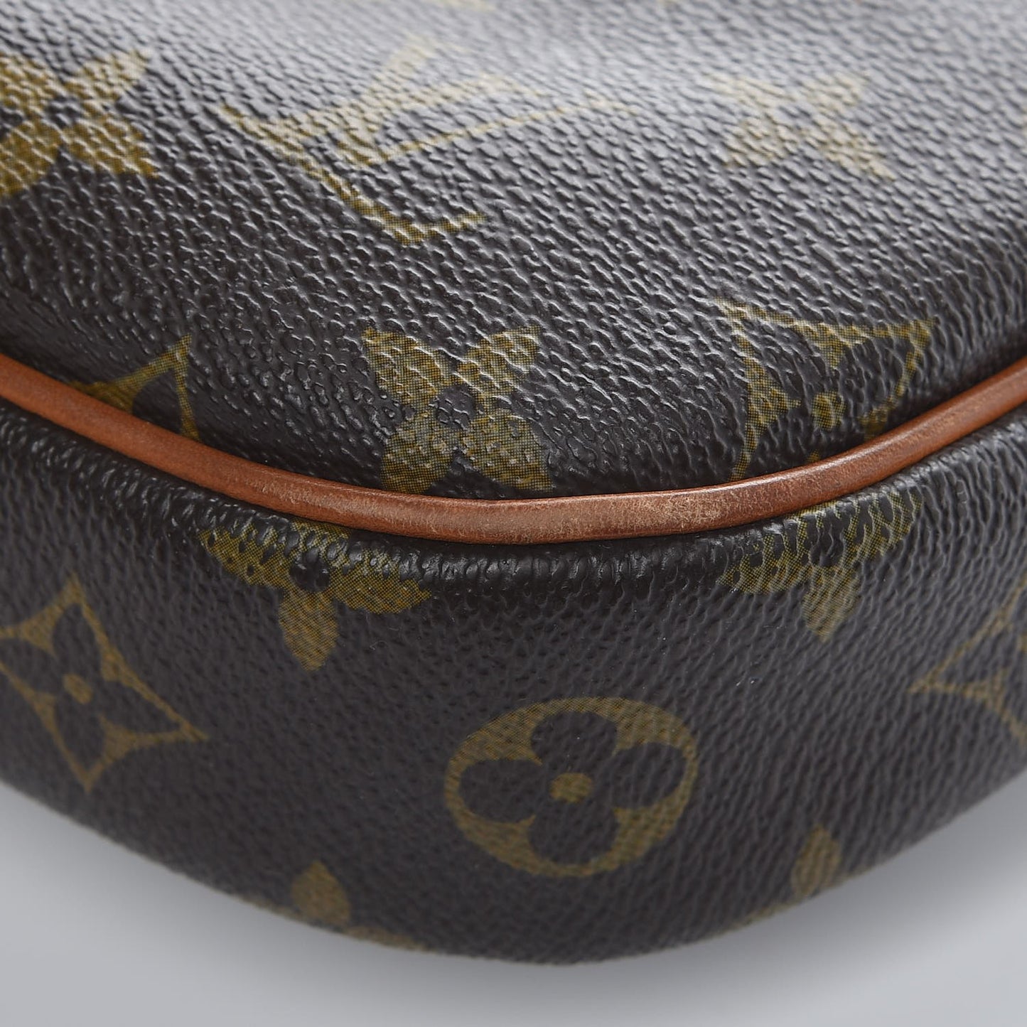 Monogram Odeon PM