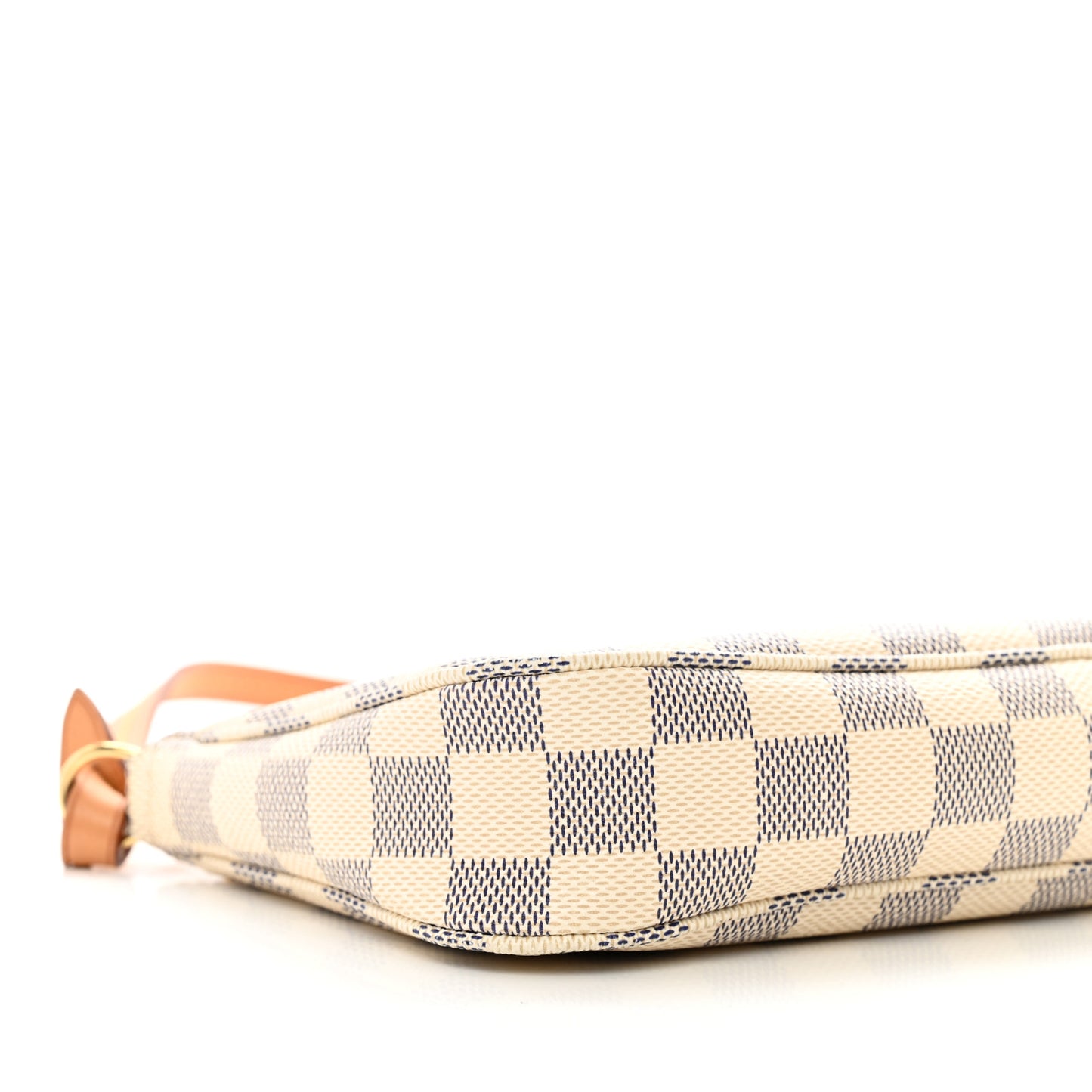Damier Azur Pochette Accessories NM