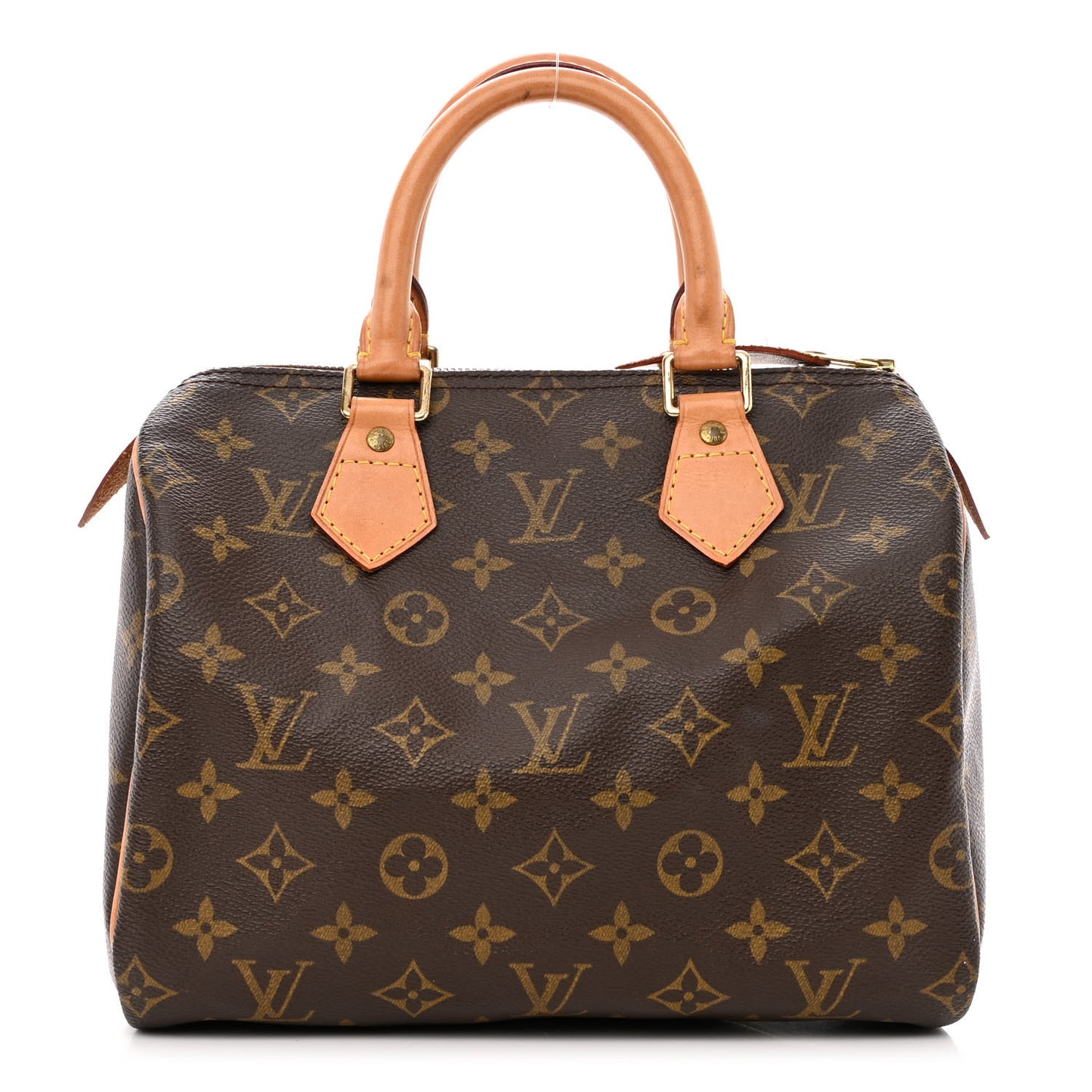 Monogram Speedy 25