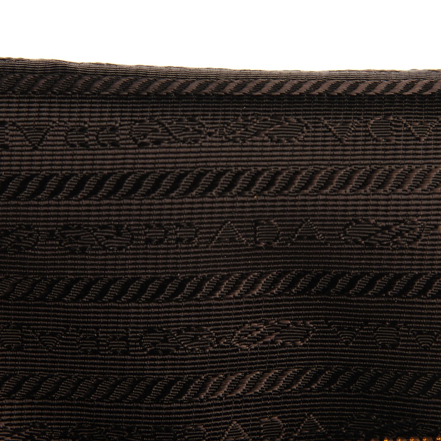 Saffiano Lux Bowler Argilla