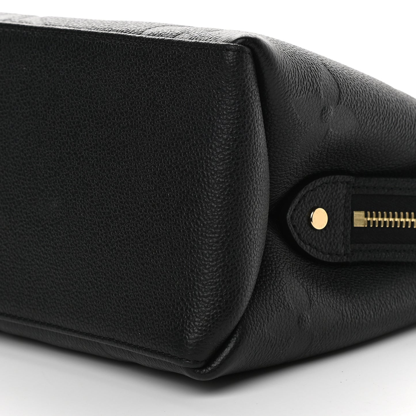 Empreinte Monogram Giant Petit Palais Black