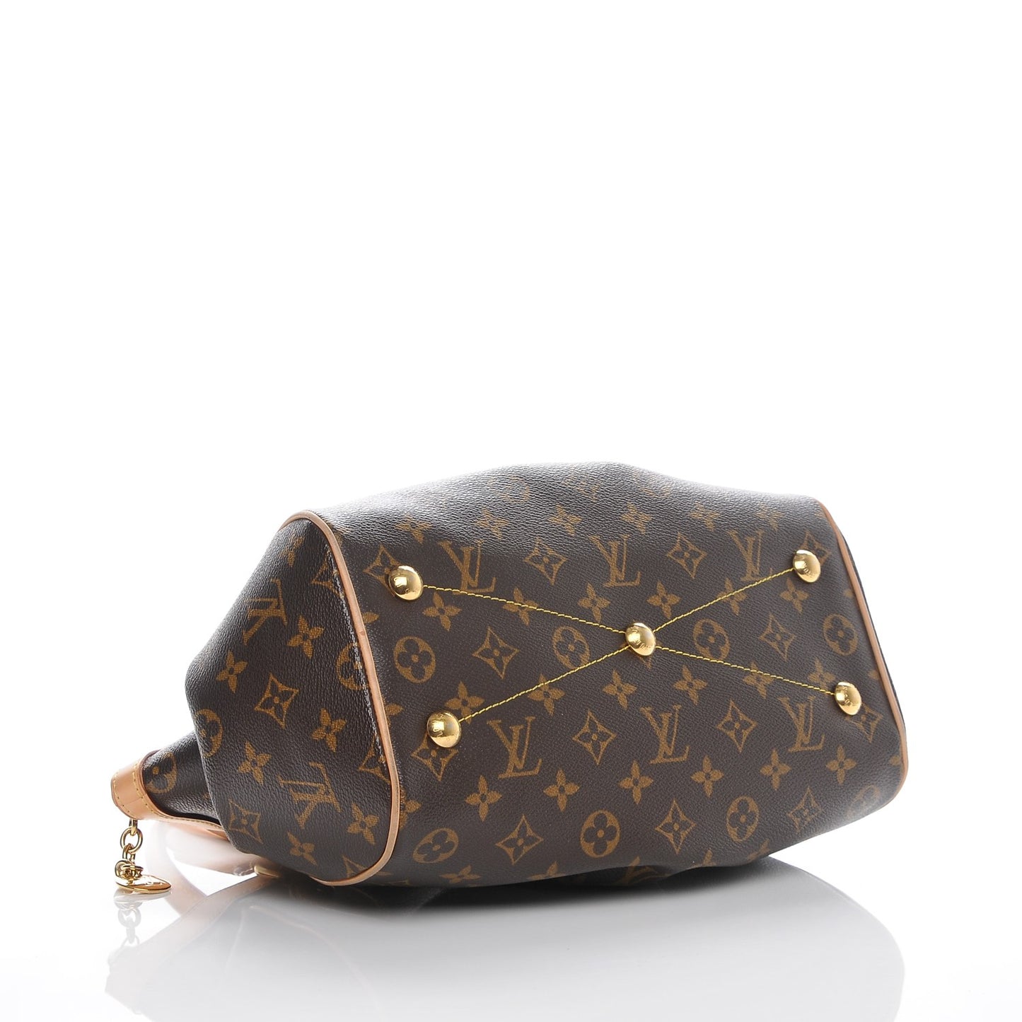 Monogram Tivoli PM